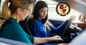 Why You Should Become a Driving Instructor