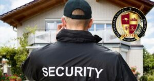 Basic Skills a Security Guard should have