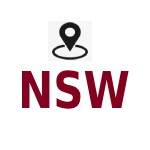 nsw