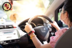 5 Signs You’re Ready to Become a Driving Instructor