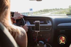 Top-Skills-Every-Aspiring-Driving-Instructor-Needs-to-Master.